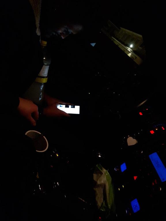 MiamiCancunimagen principal