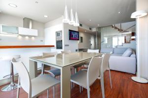 ImagenGatell Planet Costa Dorada 5