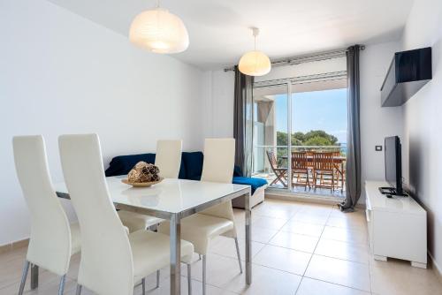 ImagenHauzify I Apartaments Panoramic 1