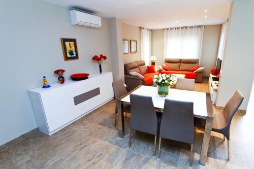 ImagenSupreme Planet Costa Dorada 2