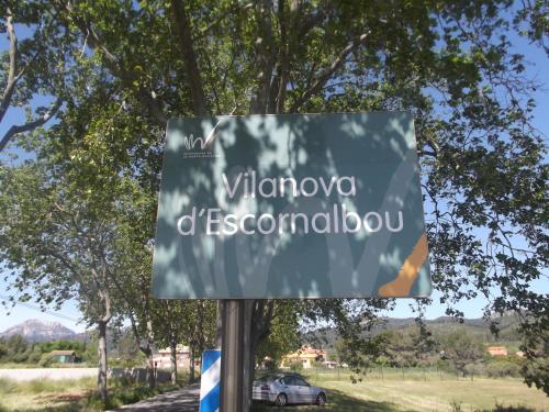 ImagenA&E.Escornalbou 1