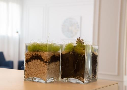 ImagenHotel Beleret 2