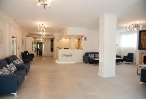 ImagenHotel Beleret 6