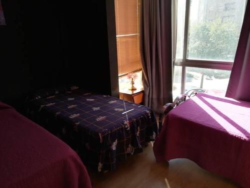 ImagenMAI WERG COOP V 2