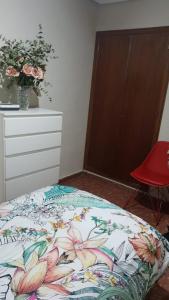 ImagenHabitacion privada Valencia 3