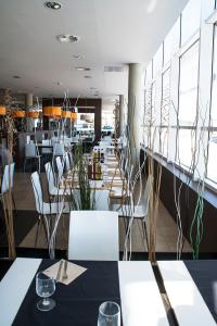 ImagenHotel AS Torrent 4