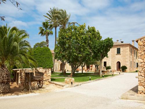 ImagenPuig de Ros d’Alt 2