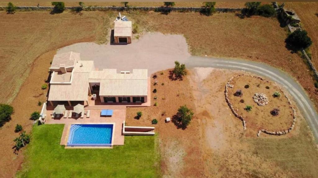 Sa Xorcaimagen principal