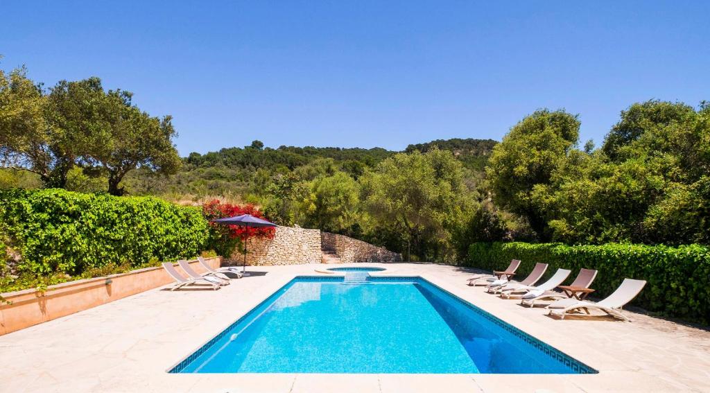 Son Reusimagen principal