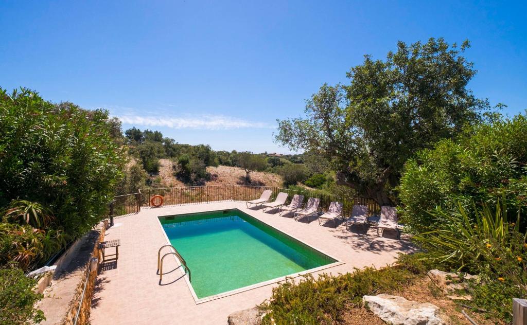 Baix d' Orimagen principal