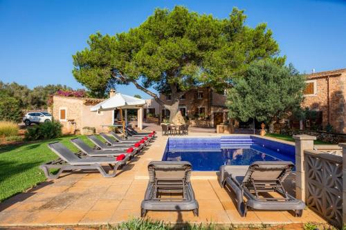 ImagenSes Angoixes 1