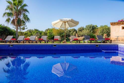 ImagenSes Angoixes 2