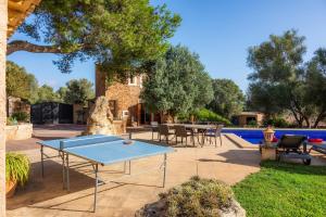 ImagenSes Angoixes 3