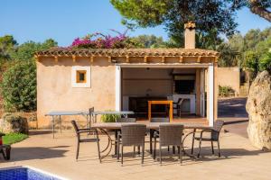 ImagenSes Angoixes 5