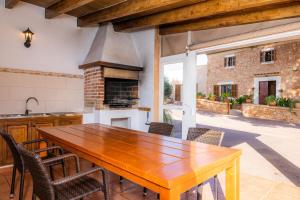 ImagenSes Angoixes 6