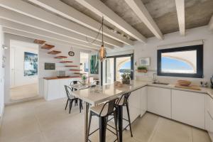 ImagenVilla Mar Felostal 5