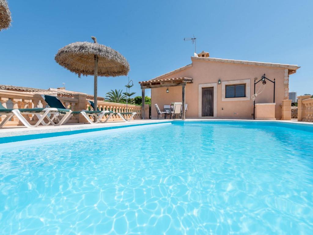 Can Madonetaimagen principal