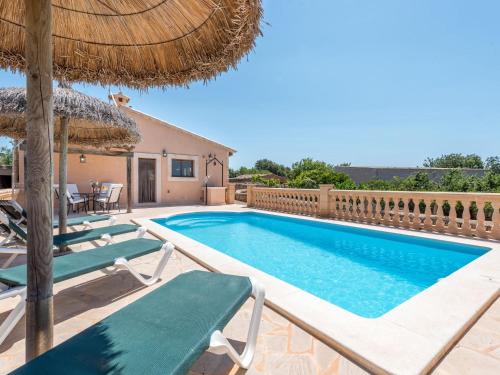 ImagenCan Madoneta 1