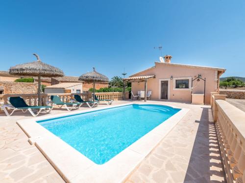 ImagenCan Madoneta 2