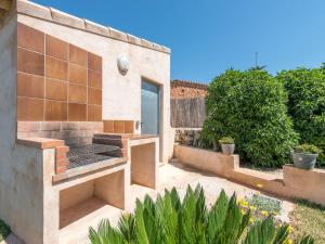 ImagenCan Madoneta 3