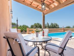 ImagenCan Madoneta 4