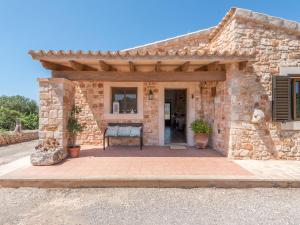 ImagenCan Madoneta 5