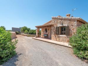 ImagenCan Madoneta 6