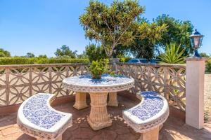 ImagenFinca Can Titos 4