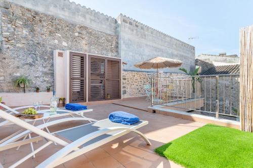 ImagenCas Solleric 2