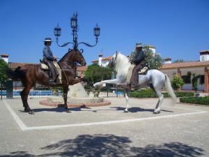 ImagenCortijo de Frías 5