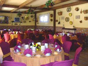 ImagenCortijo de Frías 6