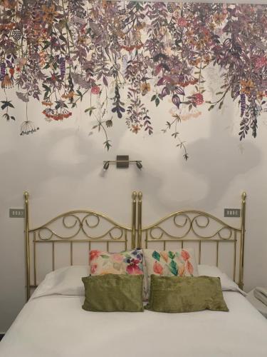 ImagenHostal Restaurante Pirineos 1