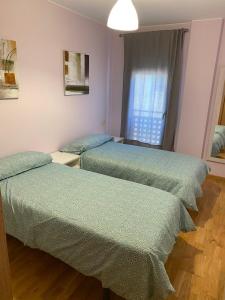 ImagenApartamento del pirineo 5