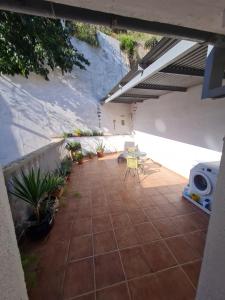 ImagenRiver Ebro Apartments 3