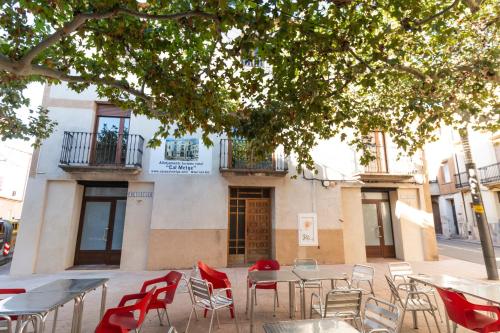 ImagenCASA CAL METGE 1