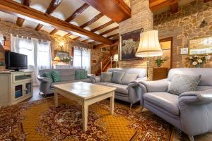 ImagenHauzify I Palauet del Remei 5