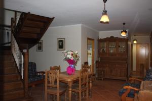 ImagenCa L´Ángels 4