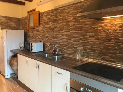 ImagenCal Don Juan 2