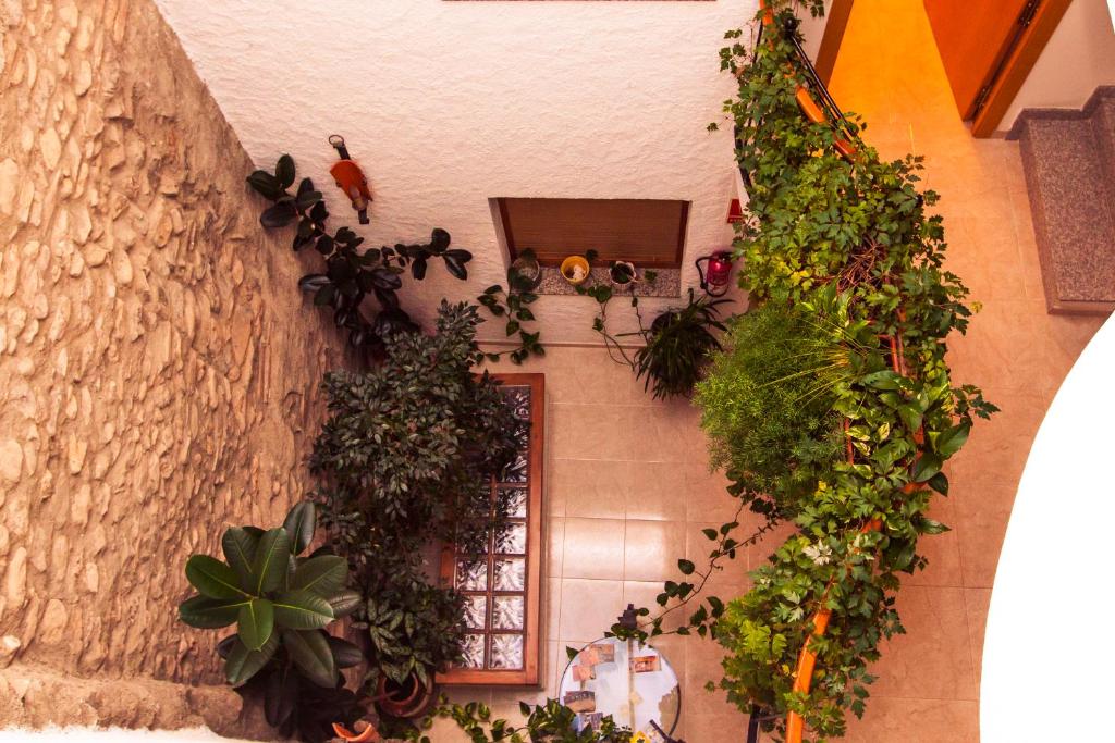 Apartments Ca la Victoriaimagen principal