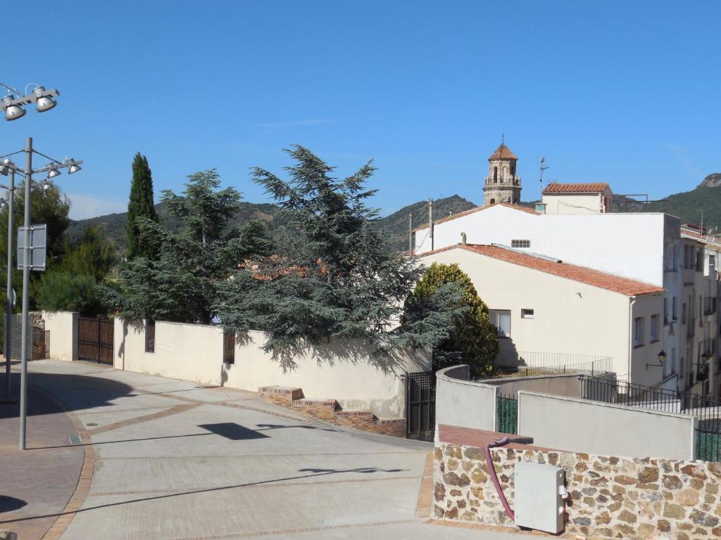 Casa El Vergerimagen principal