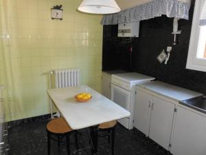 ImagenCasa El Verger 5