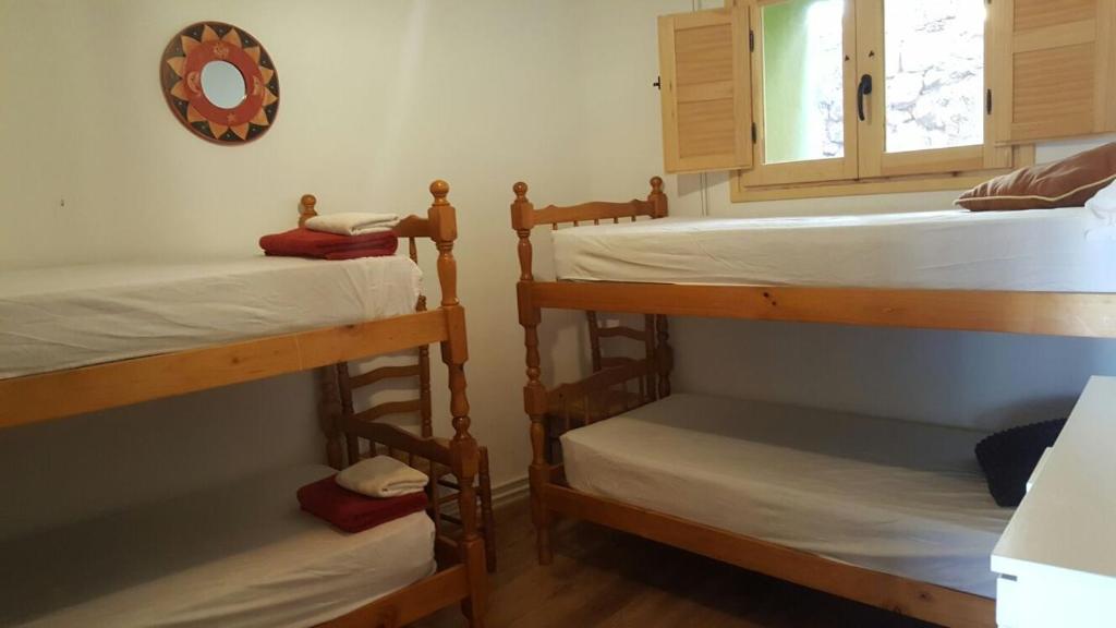 El Mijaresimagen principal