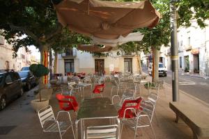 ImagenCASA CAL METGE 4