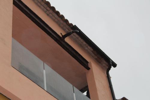 ImagenCa L´Ángels 1