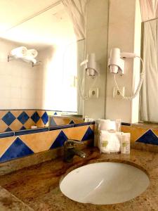 ImagenLa Figuerola Hotel & Restaurant 3