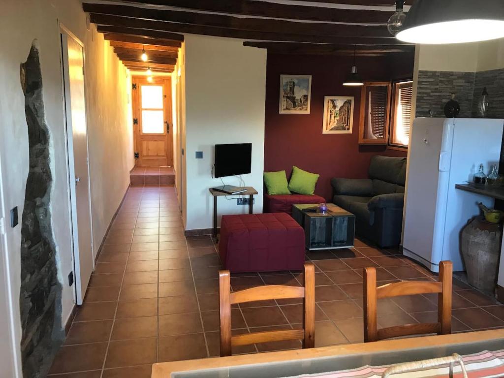 Cal Don Juanimagen principal