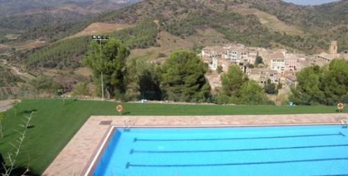 ImagenCal Don Juan 1