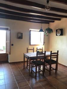 ImagenCal Don Juan 4