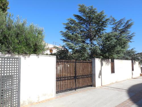 ImagenCasa El Verger 1