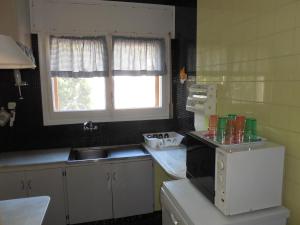 ImagenCasa El Verger 6